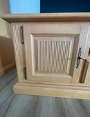 Pinien - Möbel massiv in 33790