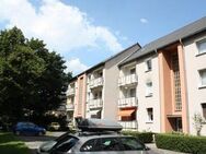 3-Zimmer-Wohnung in Essen Vogelheim - Essen