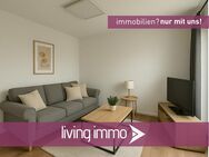Zweifamilienhaus mit Potenzial - teilsaniert und ideal für Kapitalanleger! - Haus kaufen - Vilshofen (Donau)