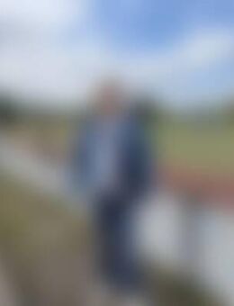 Joh*** - Waldshut-Tiengen