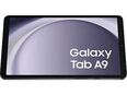 Samsung Galaxy TAB A9 in 89233