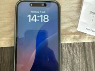 iPhone 15 pro 256GB - Berlin Marzahn-Hellersdorf