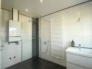 Renovierte & gepflegte 4-Zi.-Whg. mit Balkon in ruhiger Lage - sofort bezugsfrei - Höchstadt (Aisch)