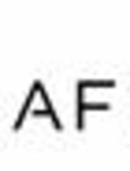 Umweltplaner:in (m/w/d) - Mannheim