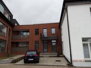 Hochwertige Wohnung mit 155 m² und 4 Zimmer in stadtzentraler Lage - Dülmen