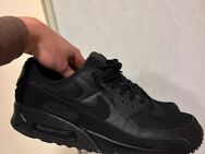 Air max 90 Herren Größe 43 - Köln
