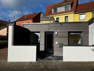 TOP Gelegenheit! Modernes Apartment in zentraler und ruhiger Lage zu vermieten - Bad Sobernheim