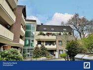 Willkommen in Duissern - Hier ist Wohlfühlen angesagt - Duisburg