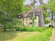 **Vermietet. Gepflegt. Gut gelegen.** Kapitalanlage in Langendreer - Bochum