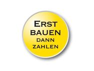 Barrierefrei mit Pfiff - Königs Wusterhausen