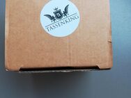 Tasse Schulbegleiter - Bous