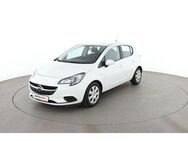 Opel Corsa 1.4 Edition - Berlin