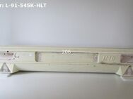 LMC Heckverkleidung Heckleuchtenträger gebr. ca 206cm (zB 545K/TT2 ca BJ87-91) - Schotten Zentrum