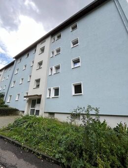 Ca. 65QM - *WIR SCHENKEN IHNEN DEN 1. MONAT* - kompaktes 1 Raumapartment - CA 65QM - Heidenheim (Brenz)
