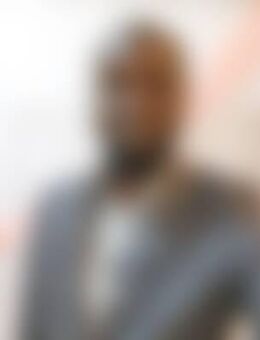 Chr*** - Friedberg (Hessen)