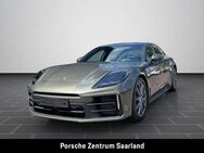 Porsche Panamera, Sport, Jahr 2022 - Saarbrücken