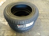 2 neue M&S Reifen 175 / 65 R 14 von Yokohama - Erkelenz Zentrum