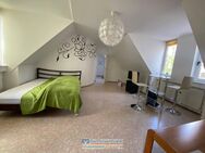 Appartement in der Schrobenhausener Innenstadt - Schrobenhausen