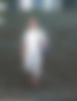 sta*** - Kempten (Allgäu)