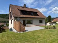 **for the big Family** - Bad Lauterberg (Harz)