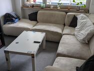 4,5 Zimmer-Wohnung in Konstanz - Konstanz