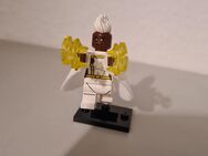 Lego Marvel Figur Storm - Berlin