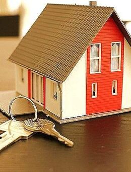 Wir suchen folgende Immobilien für eine finanzstarke Familie - Bad Bevensen