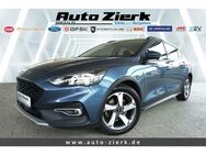 Ford Focus Active 1.0 EcoBoost NAVIGATION PDC - Peine