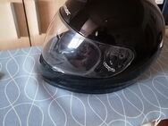 Motorradhelm Germot - Neuburg (Donau)