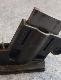 Kohlebürsten unter Trommel 112547800 - Leverkusen