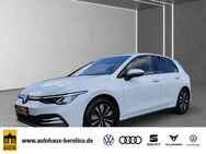 VW Golf, 1.5 TSI VIII MOVE, Jahr 2023 - Berlin