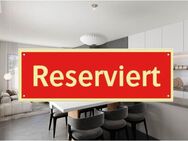 Neubauwohnung in Bielefeld- Èckhardtsheim - Bielefeld