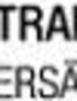 Systemadministrator/in für die Querschnittsverfahren der elektronische Justizakte (w/m/d) - Hannover Mitte
