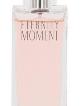 Calvin Klein Eau de Parfum Eternity Moment