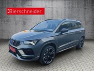 CUPRA Ateca, 1.5 TSI EL HECKKL, Jahr 2022 - Beilngries