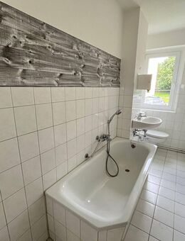 +++Über wenige Stufen in Ihre neue Wohnung+++ - Hainichen (Sachsen)