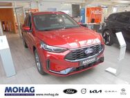 Ford Kuga, 2.5 Plug-In Hybrid Duratec - EU6d ST-Line Automatik, Jahr 2024 - Datteln