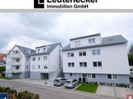 Große 3-Zimmer-Neubau-Wohnung im Obergeschoss - Remseck (Neckar)
