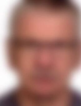 Ger*** - Weiden (Oberpfalz)