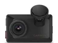 Garmin Dash Cam X310 Dashcam (4K Ultra HD)