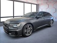Audi A6, Avant S line 40 TDI quattro, Jahr 2024 - Offenbach (Main)