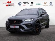 CUPRA Ateca, 2.0 TSI, Jahr 2022 - Rathenow