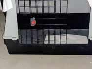 Hundebox Kaum benutzt - Lübeck