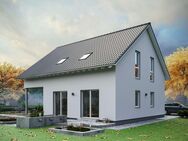 ***Rufen Sie mich an und wir planen IHR neues Zuhause!*** - Hückelhoven