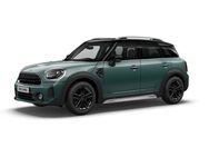 MINI Cooper Countryman, CLASSIC AUTOMATIK 17, Jahr 2023 - Krefeld