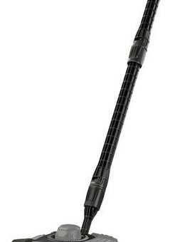 KÄRCHER Flächenreiniger T 7 Plus T-Racer, passend für Hochdruckreiniger der Klassen K 4 bis K 7