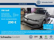VW Golf, 1.5 TSI VIII Life R, Jahr 2023 - Gersthofen