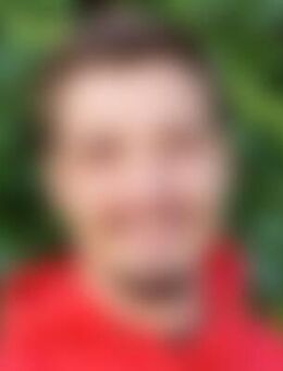 ura*** - Lichtenfels (Bayern)