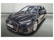 Audi A3 Sportback 35 TFSI 2x S LINE LEDER B&O LED LM18 KAMERA - Plettenberg