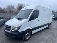 Mercedes-Benz Sprinter 316 CDI II Kasten M+H Klima euro-6 Tüv-Neu - Winterbach (Baden-Württemberg)